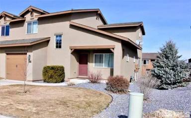 Main picture of 5253 Schreiner Dr