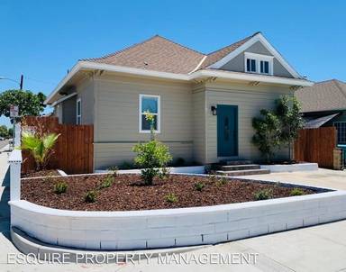 Main picture of 558 N McKinley Ave