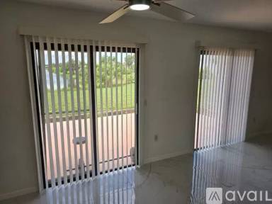 Main picture of 18875 Ashcroft Cir