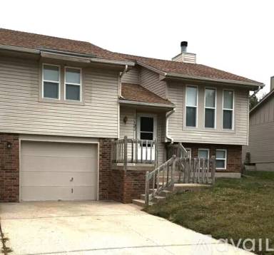 Main picture of 1122 Ridgeway Dr