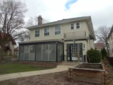 Main picture of 3501 Humboldt Ave S