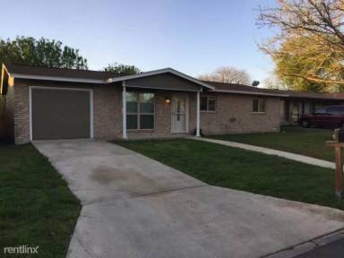 Main picture of 331 Deborah Dr