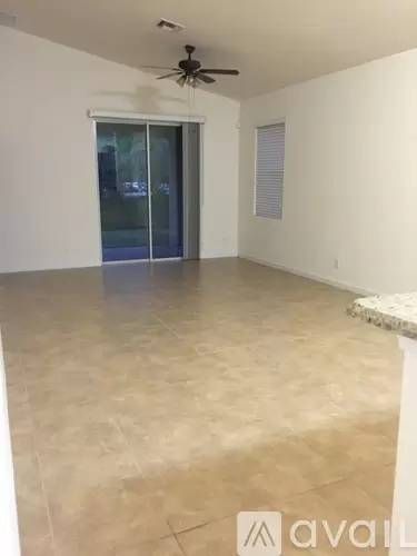 Main picture of 3009 SW Venice Ct