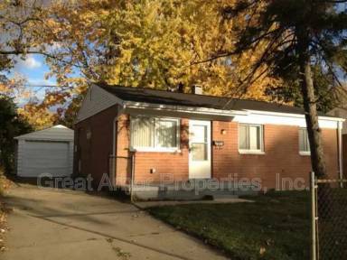 Main picture of 789 Dorset Ave