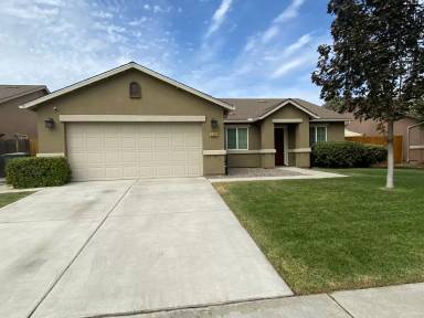 Main picture of 2308 W Porter Ave