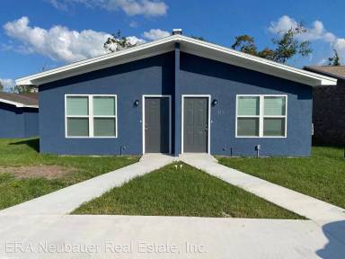 Main picture of 405 Viola Ave