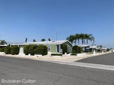 Main picture of 965 Vallejo Dr