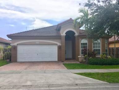 Main picture of 8514 NW 111th Ct