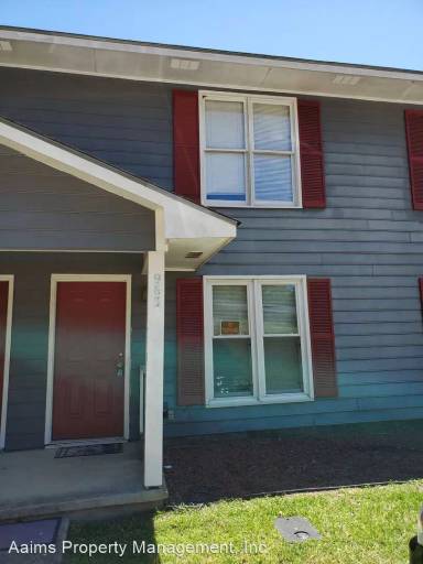 Main picture of 941 Odom Dr
