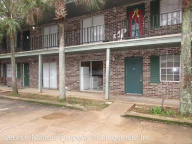Main picture of 6665 Magnolia St