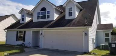 Main picture of 78 Sunrise Dr