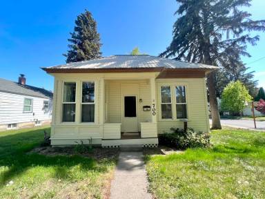 Main picture of 700 E 7th Ave