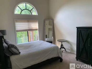 Main picture of 4049 Carmel View Rd