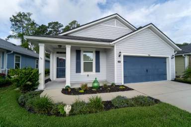 Main picture of 266 Bella Dr