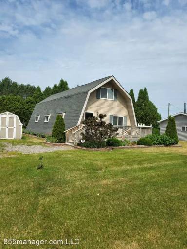 Main picture of 5983 Laur Rd