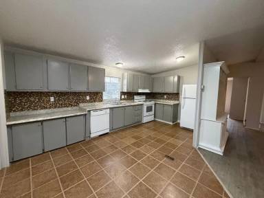 Main picture of 6437 Spring Place Rd SE