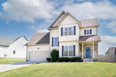Main picture of 3763 Tradewinds Ter