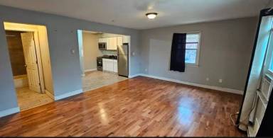 Main picture of 156 Bull Hill Ln