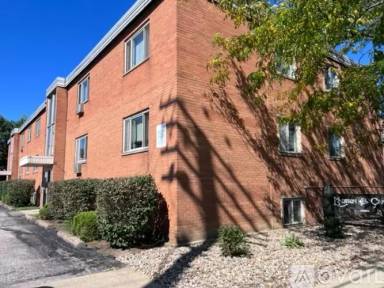 Main picture of 11824 Madison Ave