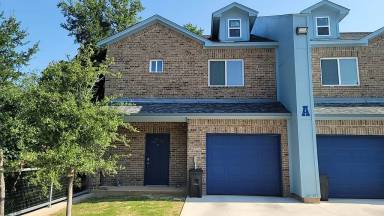 Main picture of 751 Pipeline Ct