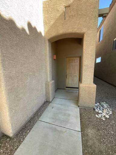 Main picture of 2260 W Morning Dream Ln