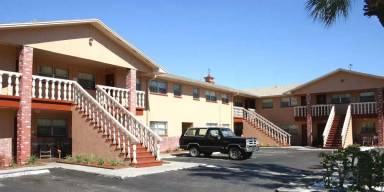 Main picture of 2505 Royal Palm Ave - 34