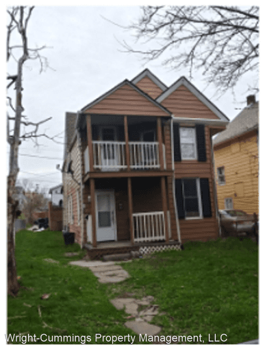 Main picture of 3514 W 58th St