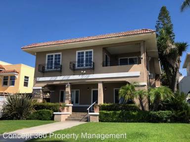 Main picture of 2747 E Ocean Blvd