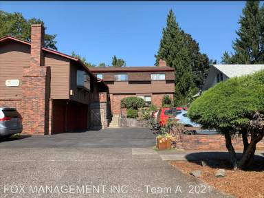 Main picture of 2647 NE Wasco St