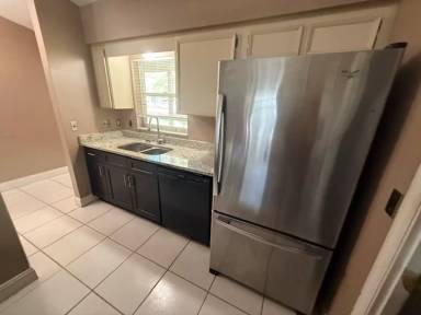 Main picture of 14050 Ithaca Way