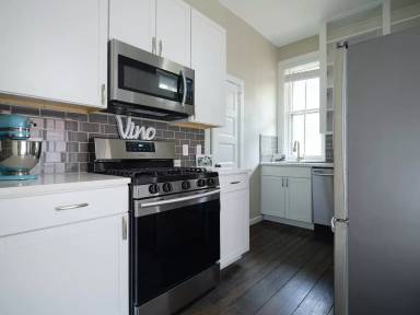 Main picture of 1609 Green St