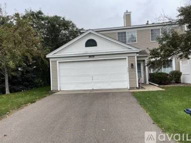 Main picture of 2029 Southcross Dr W