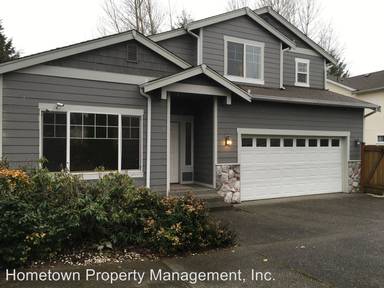 Main picture of 5601 Pasinetti St E