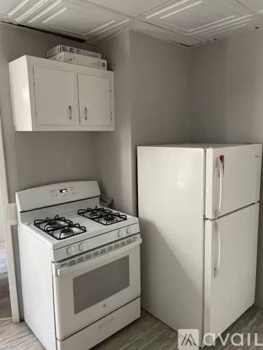 Main picture of 946 41st St