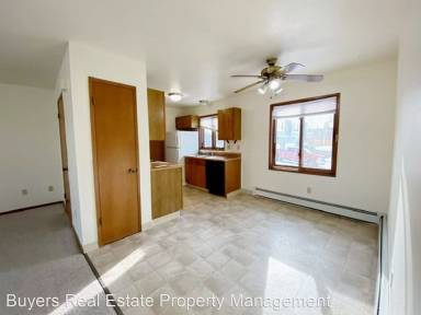 Main picture of 8118 Boundary Ave