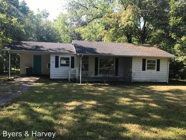 Main picture of 280 Sequoia Ln