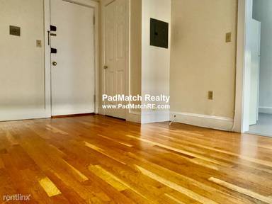 Main picture of 25 Walbridge St Apartments