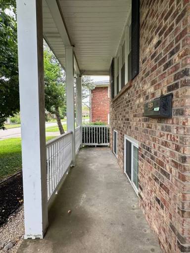 Main picture of 3486 Ormond Cir