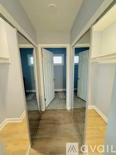 Main picture of 7902 Pebblebrook Cir
