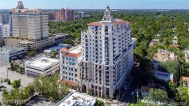 Main picture of Sofia Coral Gables Apartments