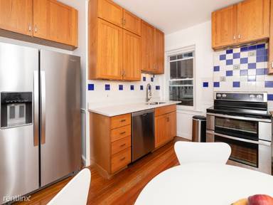 Main picture of 551 Brookline Ave