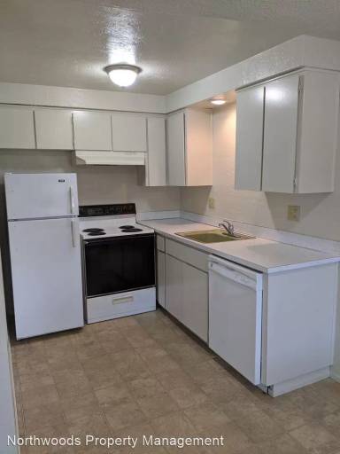 Main picture of 134 S 53rd St