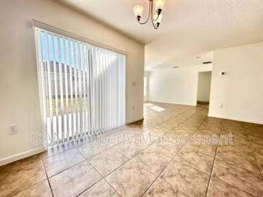 Main picture of 3806 Whitney Way