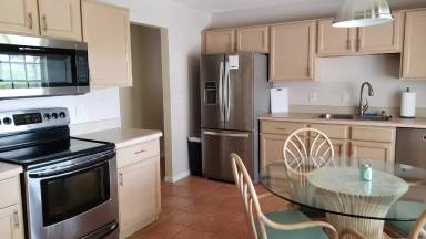 Main picture of 1510 Jenni Lee Ct