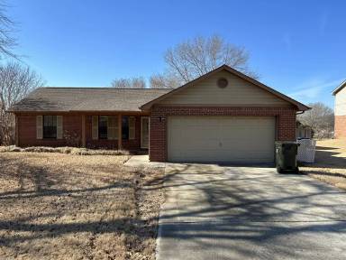 Main picture of 484 Little Lones Rd