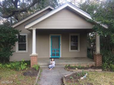 Main picture of 114 W 8th Ave