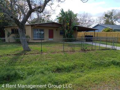 Main picture of 2700 Geoffrey Dr