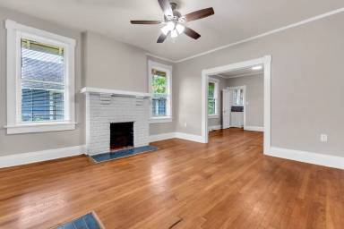 Main picture of 342 N Claybrook St