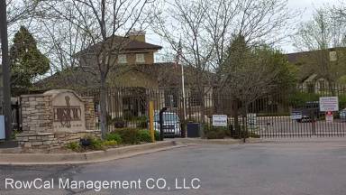 Main picture of 3976 Riviera Grv