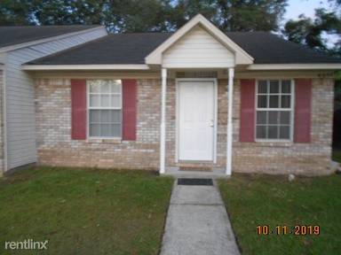 Main picture of 4056 Remer Ct